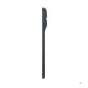 Motorola Edge 70 12/512GB Gadget Gray