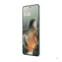 Motorola Edge 70 12/512GB Lily Pad