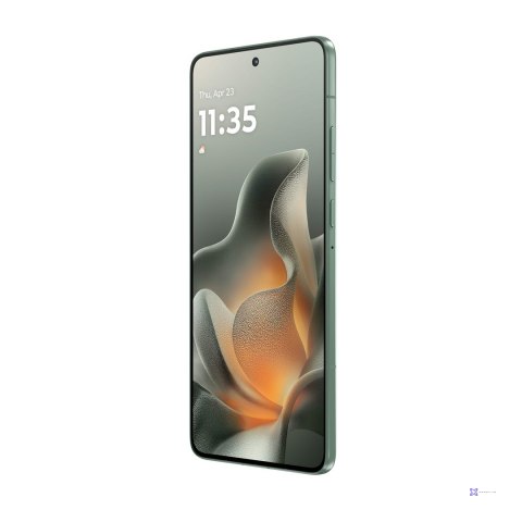 Motorola Edge 70 12/512GB Lily Pad