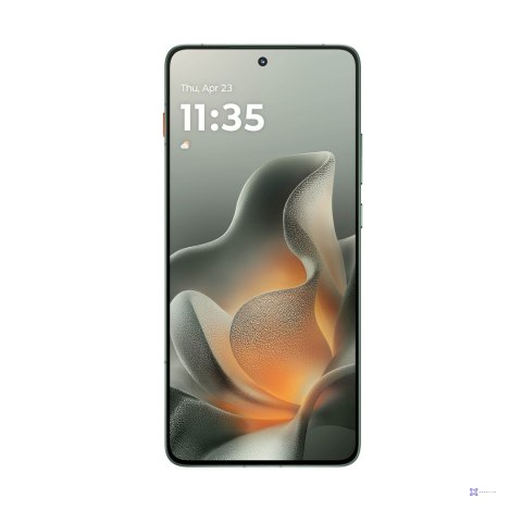 Motorola Edge 70 12/512GB Lily Pad