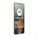 Motorola Edge 70 12/512GB Lily Pad