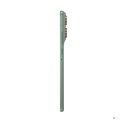 Motorola Edge 70 12/512GB Lily Pad