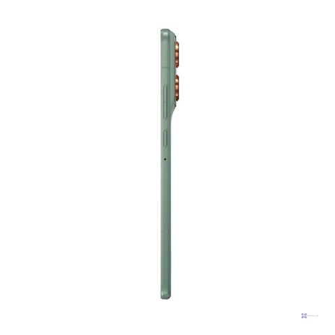 Motorola Edge 70 12/512GB Lily Pad