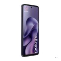 Motorola Moto G17 4/128GB PANTONE Evening Blue