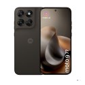 Motorola Moto G77 5G 8/128GB Black Olive