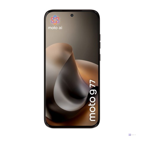 Motorola Moto G77 5G 8/128GB Black Olive