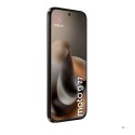 Motorola Moto G77 5G 8/128GB Black Olive