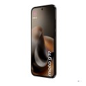 Motorola Moto G77 5G 8/128GB Black Olive