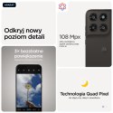 Motorola Moto G77 5G 8/128GB Black Olive