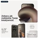 Motorola Moto G77 5G 8/128GB Black Olive