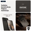 Motorola Moto G77 5G 8/128GB Black Olive