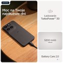 Motorola Moto G77 5G 8/128GB Black Olive