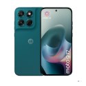 Motorola Moto G77 5G 8/128GB Shaded Spruce
