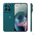 Motorola Moto G77 5G 8/128GB Shaded Spruce