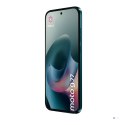Motorola Moto G77 5G 8/128GB Shaded Spruce