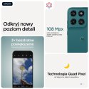 Motorola Moto G77 5G 8/128GB Shaded Spruce
