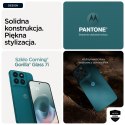 Motorola Moto G77 5G 8/128GB Shaded Spruce