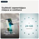 Motorola Moto G77 5G 8/128GB Shaded Spruce