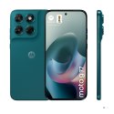 Motorola Moto G77 8/256GB Green