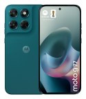 Motorola Moto G77 8/256GB Green