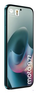 Motorola Moto G77 8/256GB Green