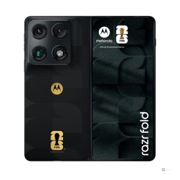 Motorola Razr Fold 16/512GB FIFA World Cup 26 Collection