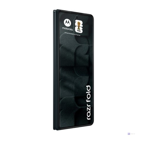 Motorola Razr Fold 16/512GB FIFA World Cup 26 Collection