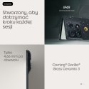Motorola Razr Fold 16/512GB FIFA World Cup 26 Collection
