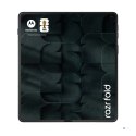 Motorola Razr Fold 16/512GB FIFA World Cup 26 Collection