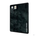 Motorola Razr Fold 16/512GB FIFA World Cup 26 Collection