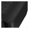 Obudowa ASUS PRIME AP304 TG ARGB BLACK