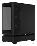 Obudowa ASUS PRIME AP304 TG ARGB BLACK