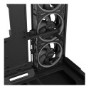 Obudowa ASUS PRIME AP304 TG ARGB BLACK