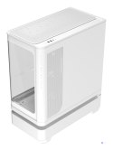 Obudowa ASUS PRIME AP304 TG ARGB WHITE