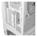 Obudowa ASUS PRIME AP304 TG ARGB WHITE