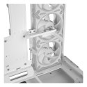 Obudowa ASUS PRIME AP304 TG ARGB WHITE