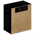 Obudowa Asus PROART PA401 WOOD MESH PWM BLACK