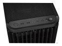 Obudowa Asus PROART PA401 WOOD MESH PWM BLACK