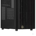 Obudowa Asus PROART PA401 WOOD MESH PWM BLACK