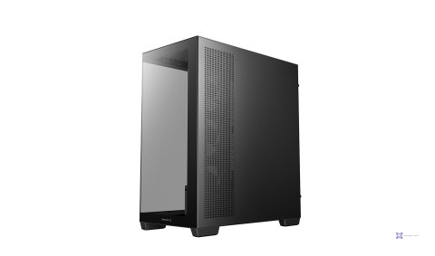 Obudowa DeepCool CG580 4F V2