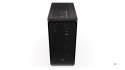 Obudowa ENDORFY Arx 700 Air