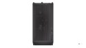 Obudowa ENDORFY Arx 700 Air