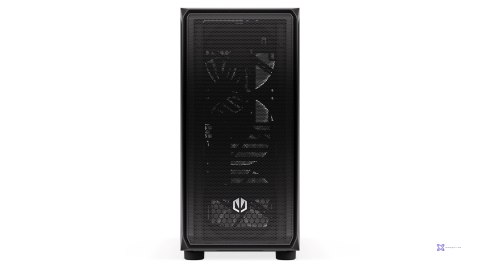 Obudowa ENDORFY Arx 700 Air