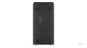Obudowa ENDORFY Arx 700 Air