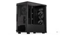 Obudowa ENDORFY Signum M30