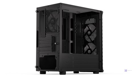Obudowa ENDORFY Signum M30