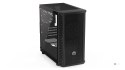 Obudowa ENDORFY Signum M30