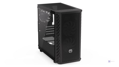 Obudowa ENDORFY Signum M30