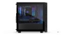 Obudowa ENDORFY Signum M30