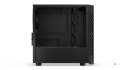 Obudowa ENDORFY Signum M30